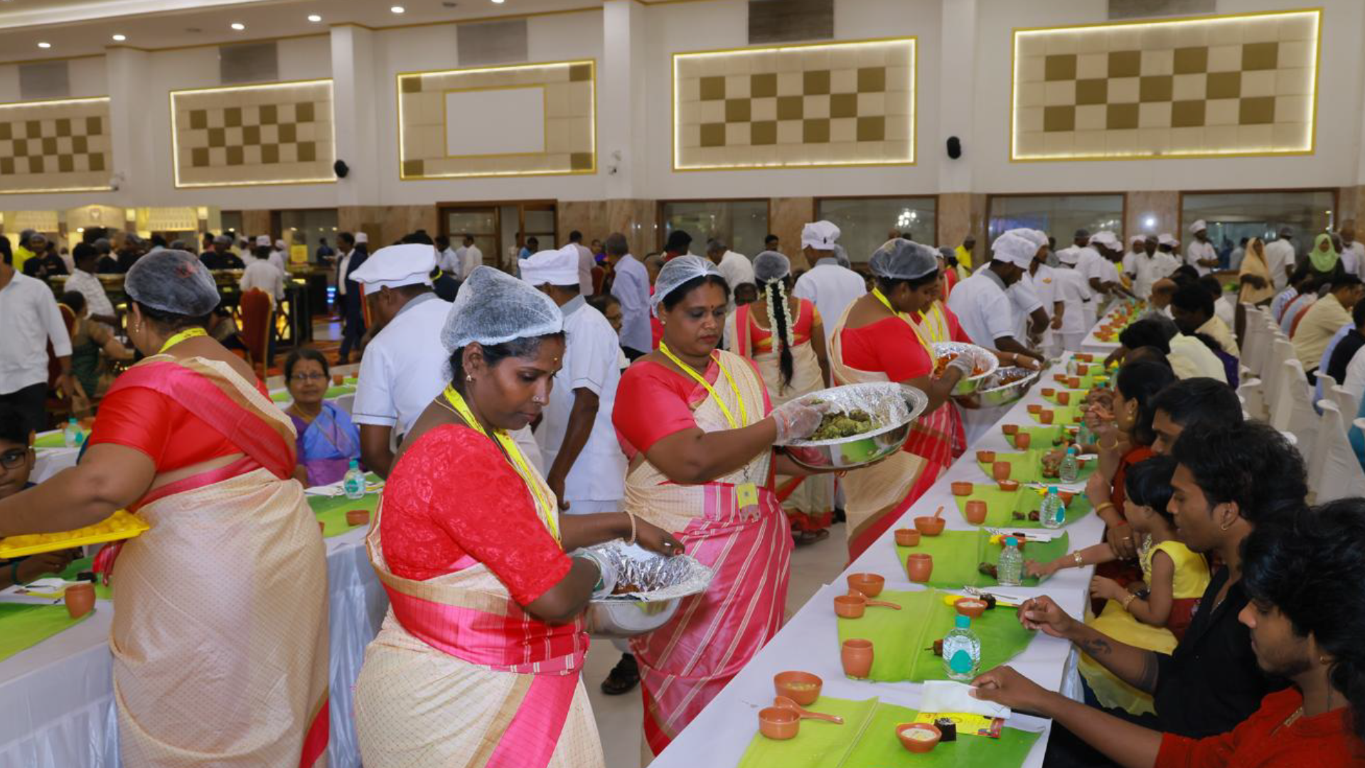 Catering Gallery Image 19