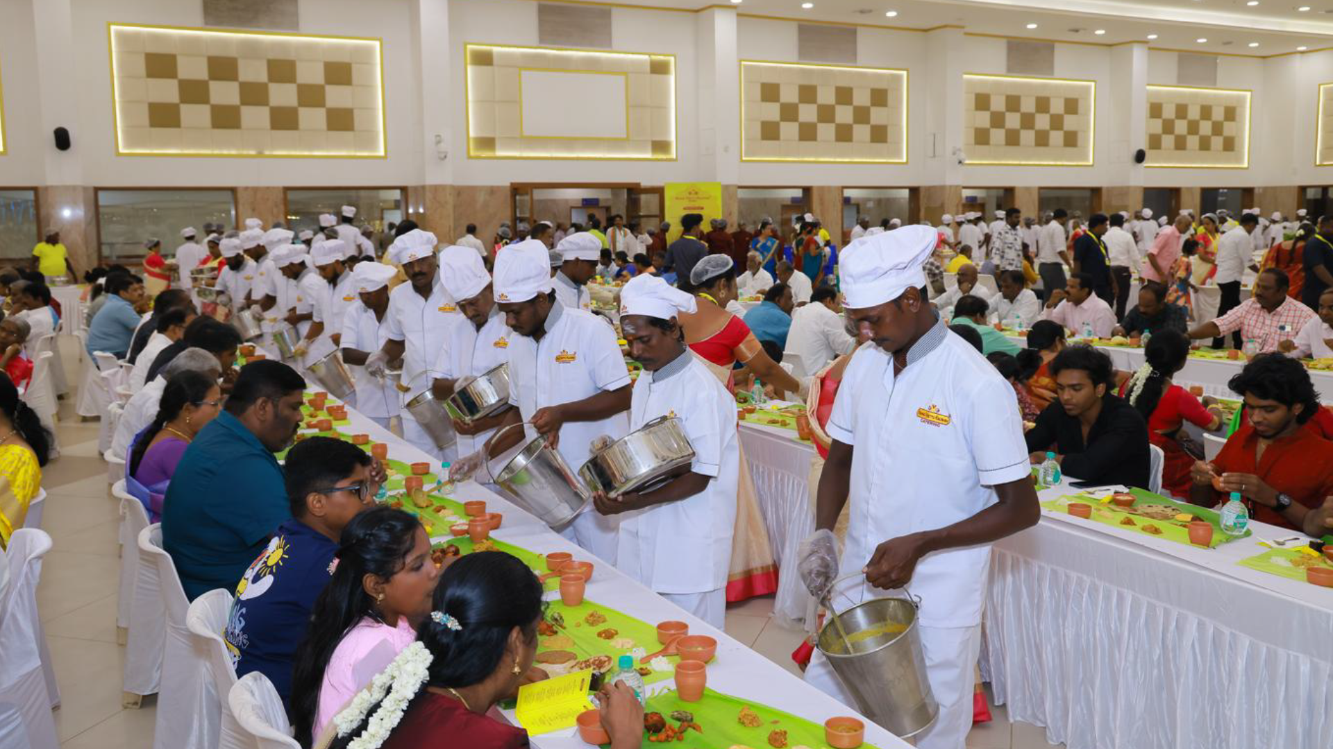 Catering Gallery Image 21