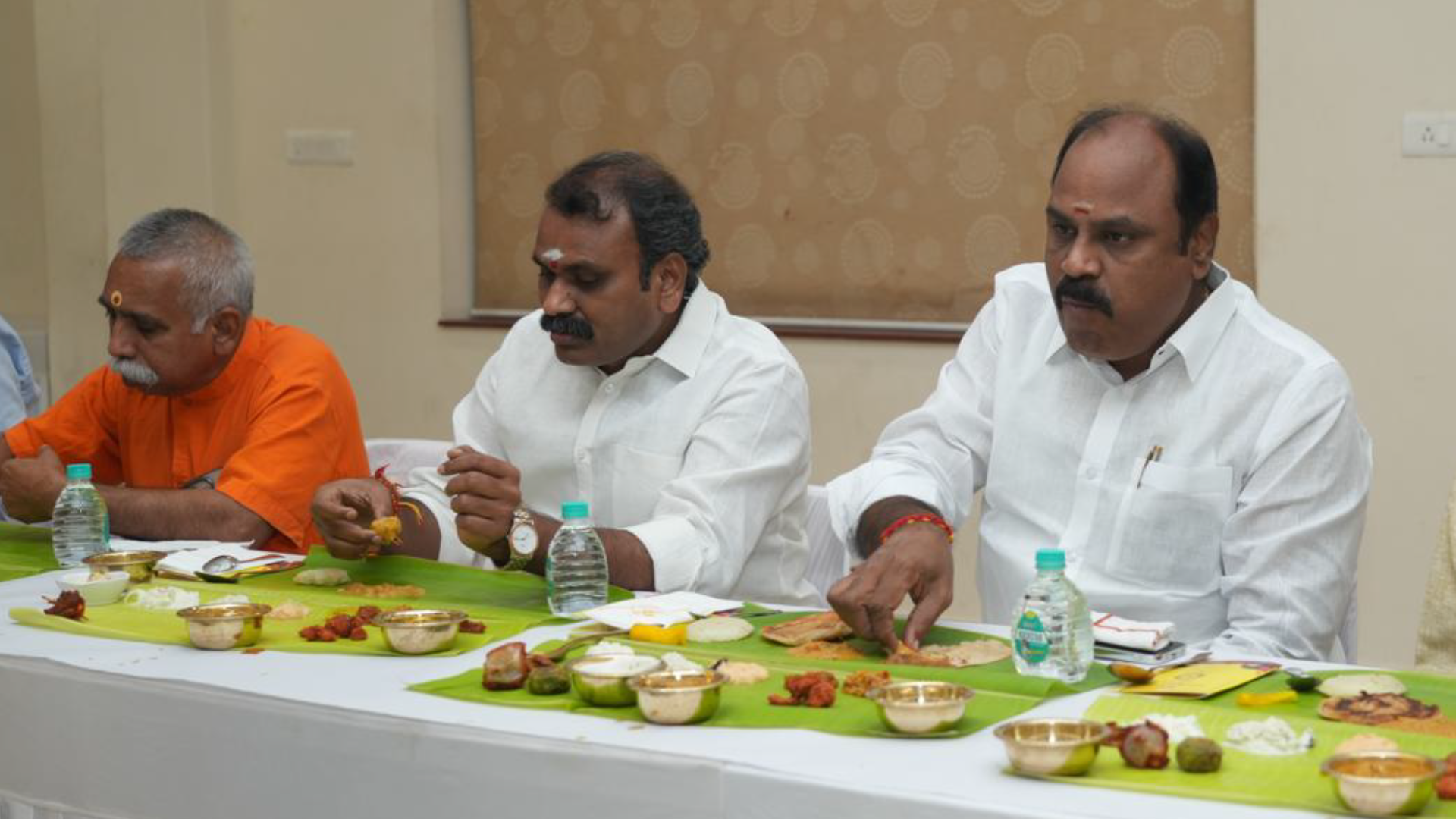 Catering Gallery Image 26