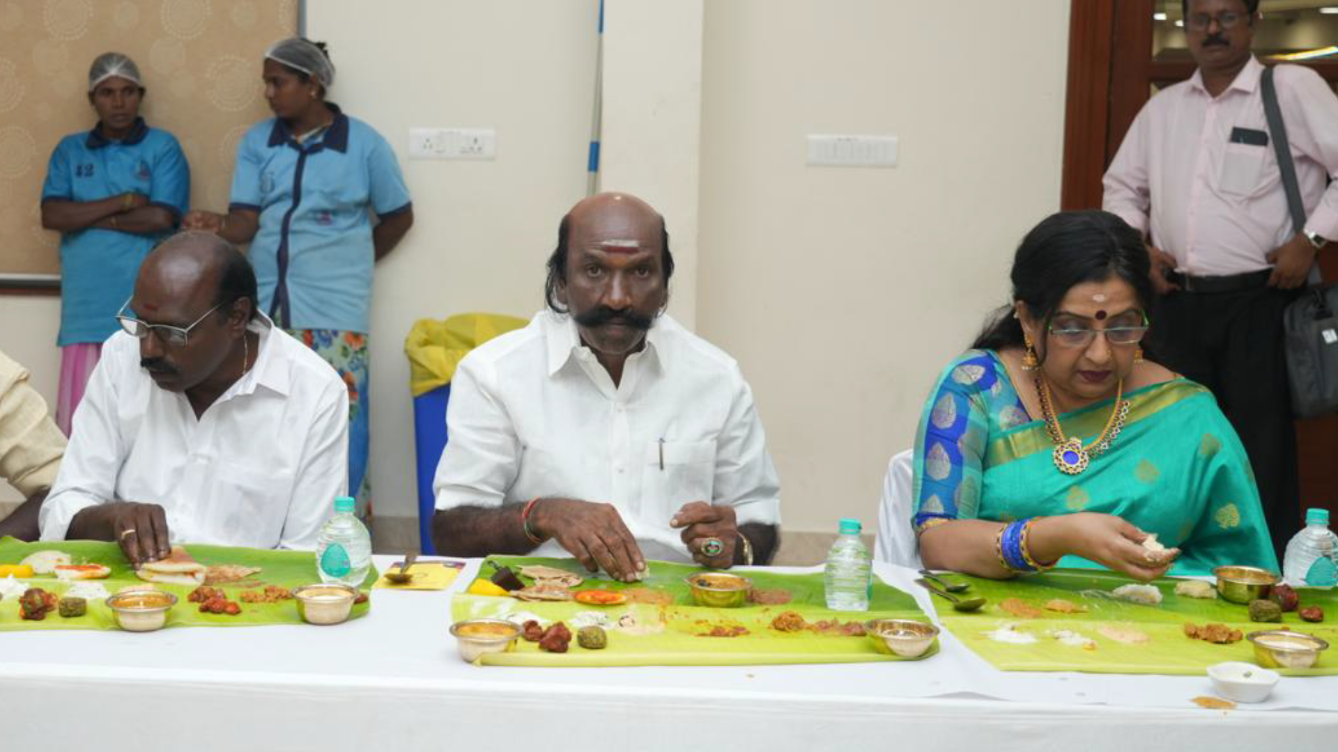 Catering Gallery Image 27