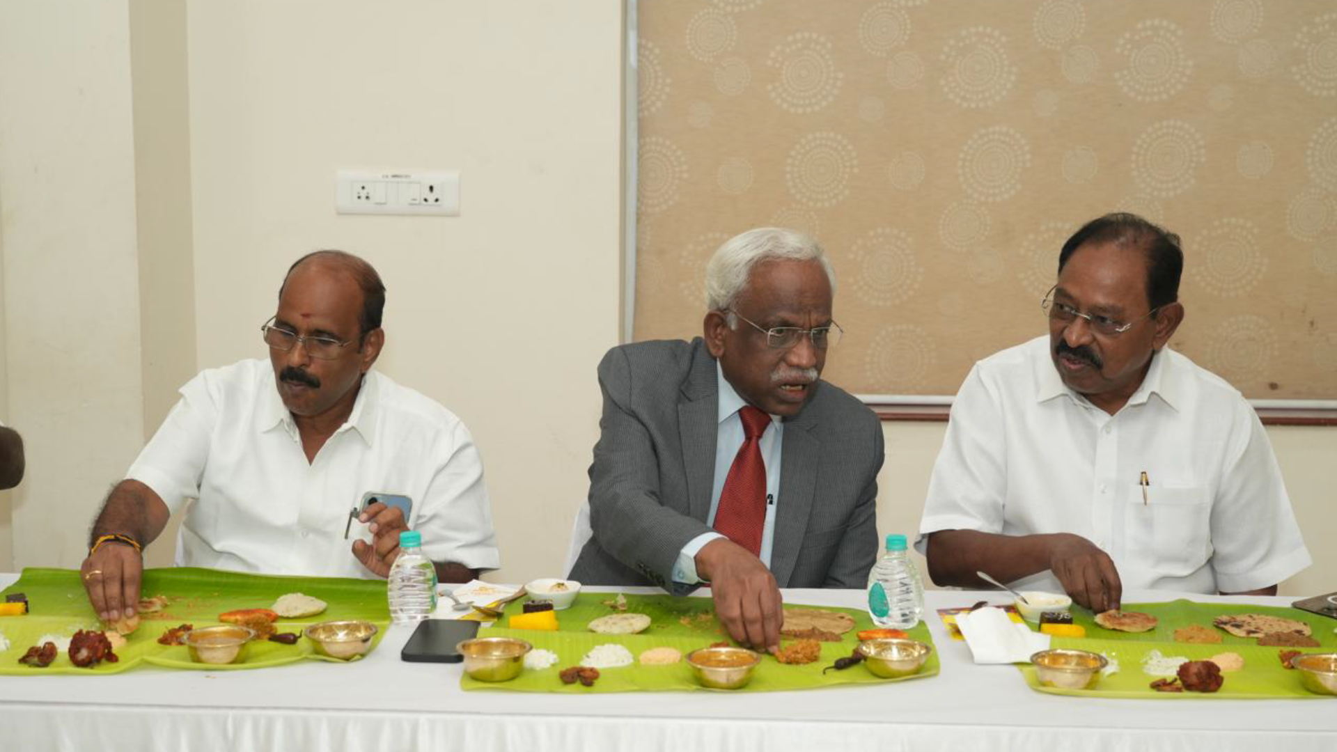 Catering Gallery Image 29