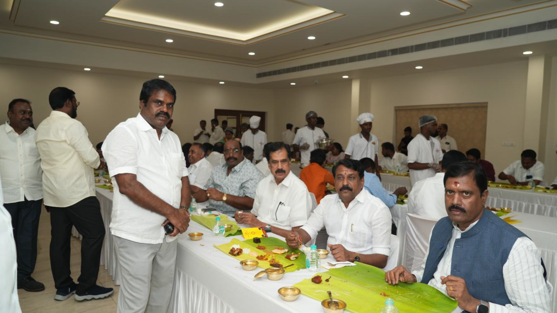 Catering Gallery Image 31