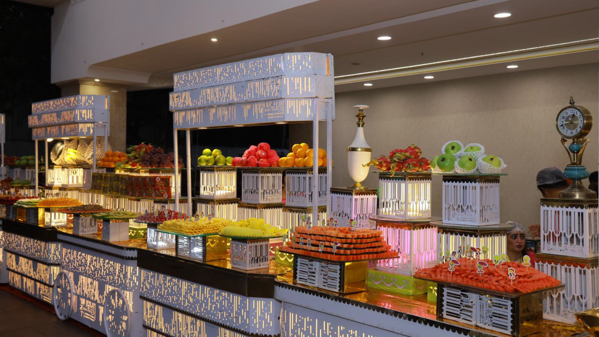 Catering Gallery Image 7