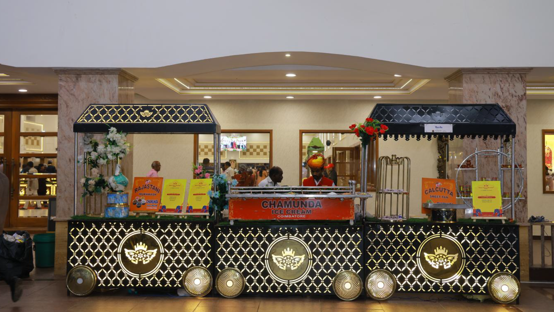 Catering Gallery Image 10