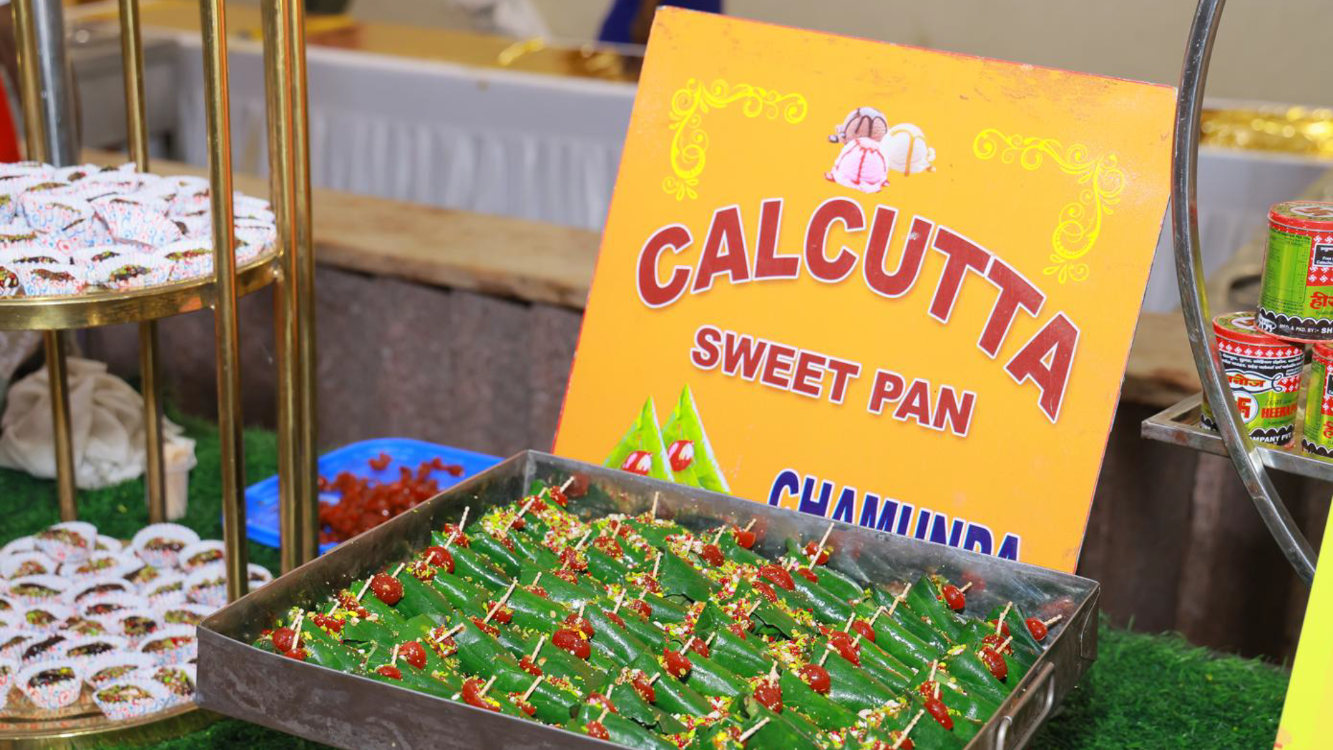 Catering Gallery Image 11