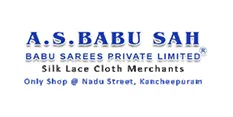 client-logo-1