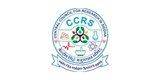 client-logo-5