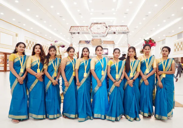 NVK Profile 18