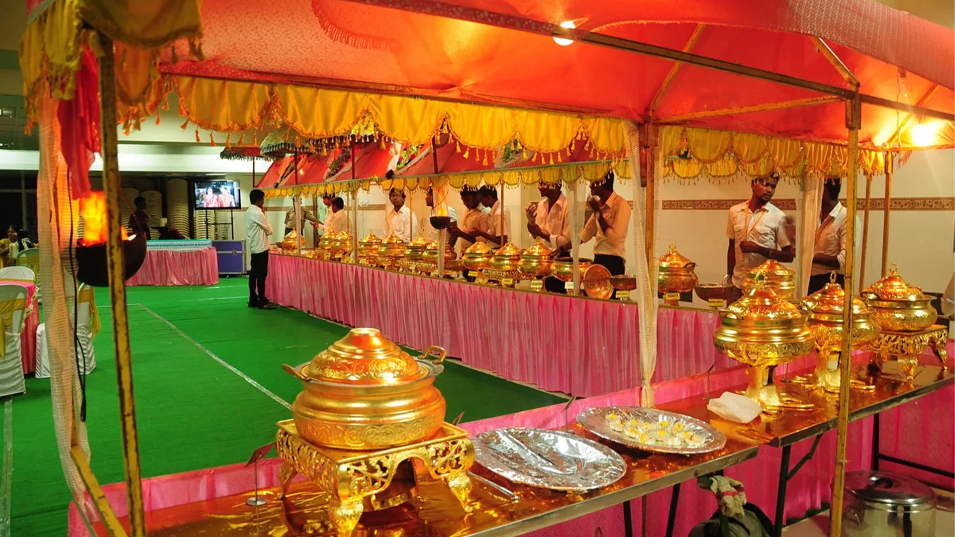 Catering Gallery Image 35