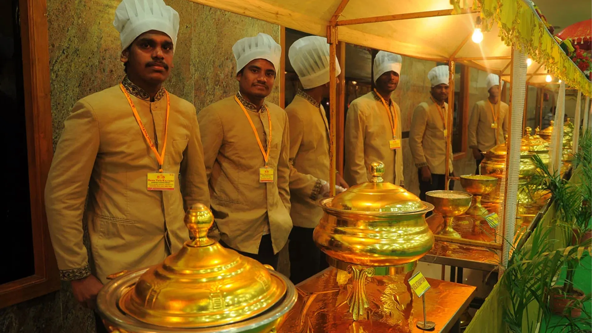 Catering Gallery Image 17